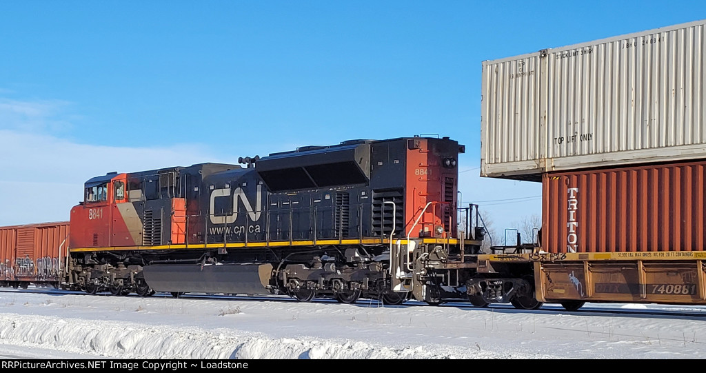 CN 8841